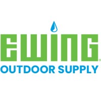 ewingoutdoorsupply.com