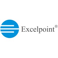 excelpoint.com