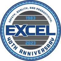 excelwithus.com