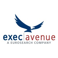 execavenue.com