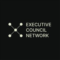 executivecouncilnetwork.com