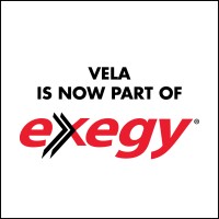 exegy.com