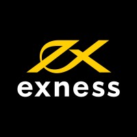 exness-careers.com