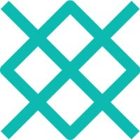 expansive.com