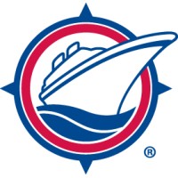 expediacruises.com