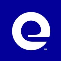 expediagroup.com