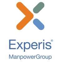 experisfrance.fr