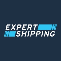 expertshipping.ca