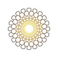 expo2020dubai.com