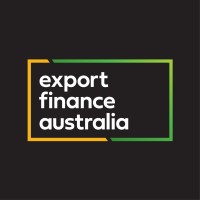 exportfinance.gov.au