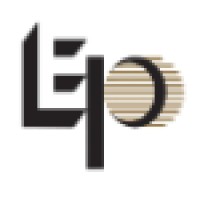 exportpackers.com