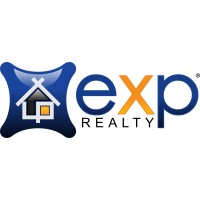 exprealty.com