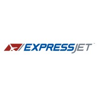 expressjet.com