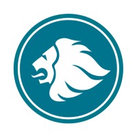 expro.com
