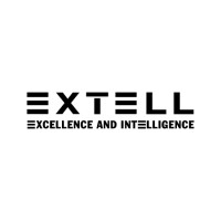 extell.com