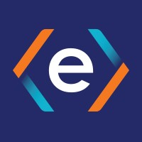 extenet.com