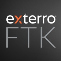 exterro.com