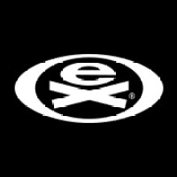extremeinternational.com