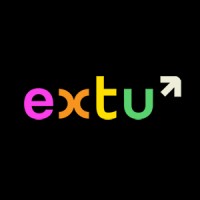 extu.com