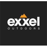 exxel.com