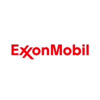 exxonmobil.com