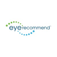 eyerecommend.ca