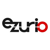 ezurio.com