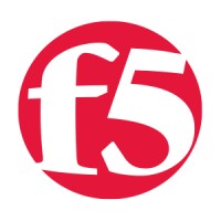 f5.com