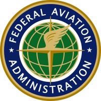 faa.gov