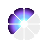 fabledata.com