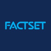 factset.com