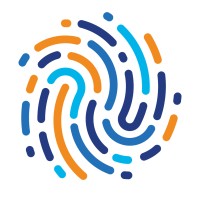fadv.com