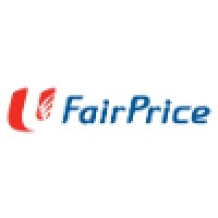 fairprice.com.sg
