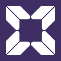 fairstonegroup.co.uk