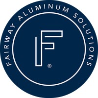 fairwayaluminum.com