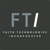 faithtechinc.com