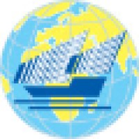 falghanim.com