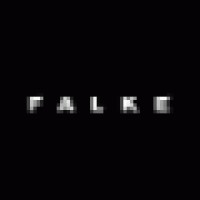 falke.com