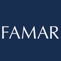 famar-group.com