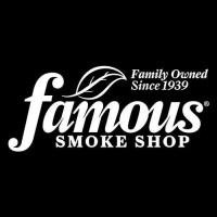famous-smoke.com
