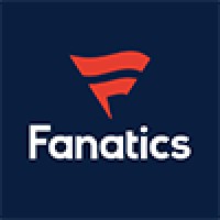 fanatics.com