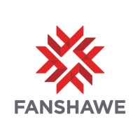 fanshawec.ca