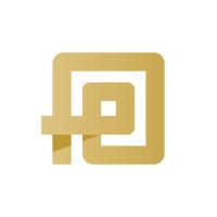 fareast.com