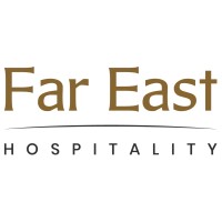 fareasthospitality.com