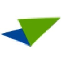 fareportal.com