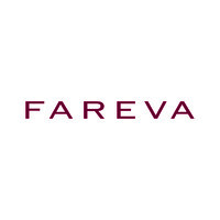 fareva.com