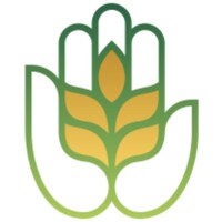 farm-hand.ai