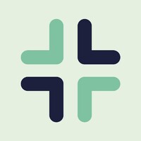 farmaciasdirect.com