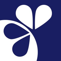 farmatodo.com
