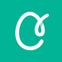 farmdrop.com
